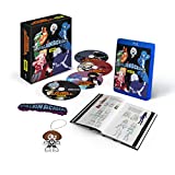 My Hero Academia - Season 5 Part 2 - Limited Edition [Blu-ray]
