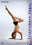 Tripsichore Yoga