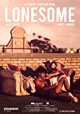 Lonesome [Blu-ray]