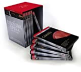 Essential Opera Collection [Various, Various] [Opus Arte: OAMO6000D] [DVD] [2013]
