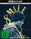8 Mile - Jeder Augenblick ist eine neue Chance - Steelbook [Blu-ray]