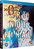 Jujutsu Kaisen 0 [Blu-ray]