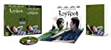 Boyhood Limited Edition 4K UHD [Blu-ray] [Region Free]