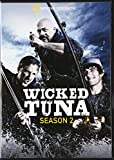 WICKED TUNA: SEASON 2