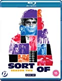 Sort Of Season 2 [Blu-ray]
