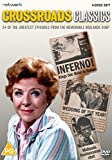 Crossroads: Classics [DVD]