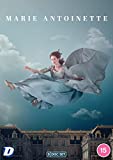 Marie Antoinette [DVD]