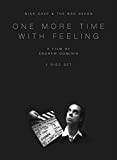 One More Time With Feeling [Blu-ray] [2017] [Region Free]