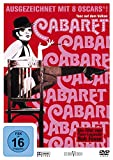 Cabaret