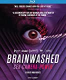 Brainwashed: Sex-Camera-Power [Blu-ray]