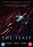The Feast [DVD]