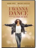 Whitney Houston: I Wanna Dance With Somebody [DVD]