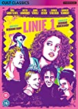 Linie 1 (Cult Classics) [DVD]