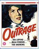 Outrage [Blu-ray]