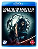 Shadow Master [Blu-ray]