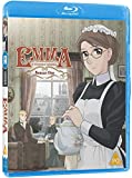 Emma: A Victorian Romance - Season One (Standard Edition) [Blu-ray]