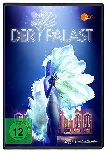 The Palace ( Der Palast )