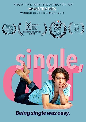 Single Out [DVD]