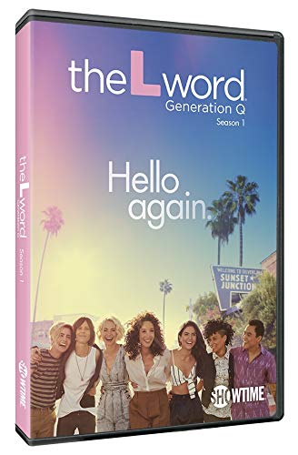The L Word: Generation Q, Season 1