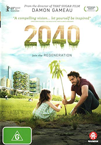 2040