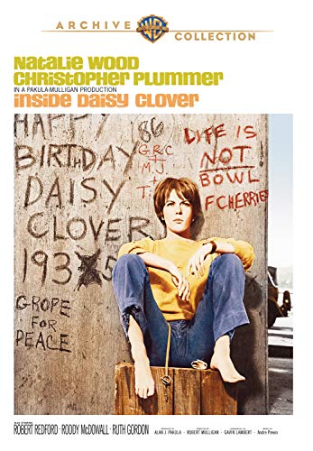 Inside Daisy Clover
