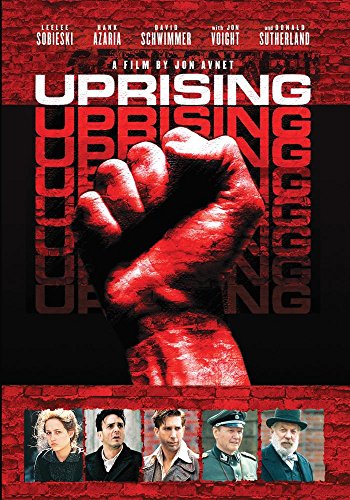Uprising