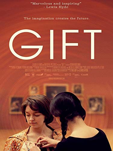 Gift