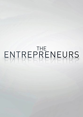 Entrepreneurs, the
