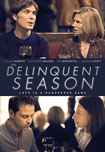A Deliquent Season