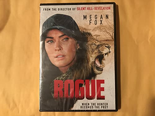 Rogue