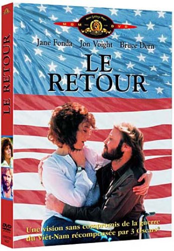 Le Retour
