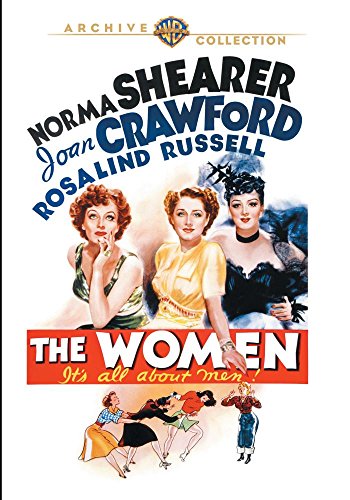 The Women