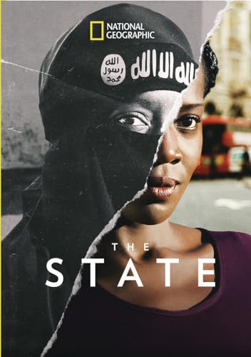 The State