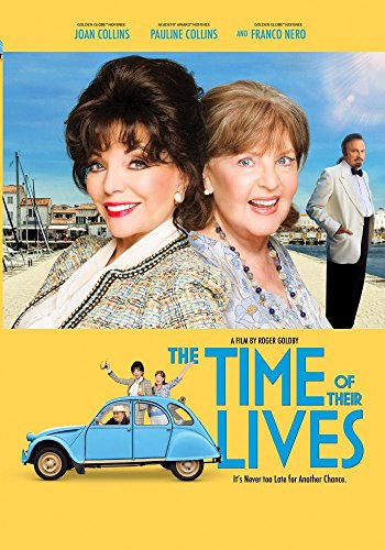 Time of Their Lives, The
