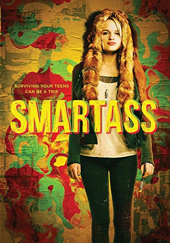 Smartass