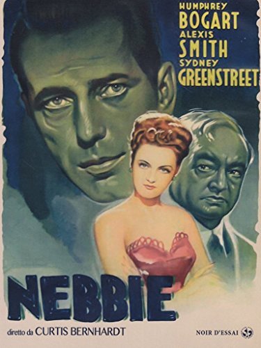 Nebbie