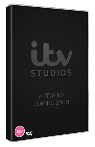 Vera: Series 14 [DVD]