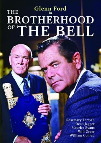 Brotherhood of the Bell
