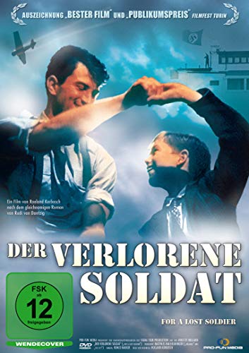 Der verlorene Soldat
