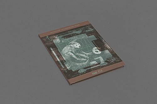 The Pixies: Doolittle [Blu-Ray] [2016]