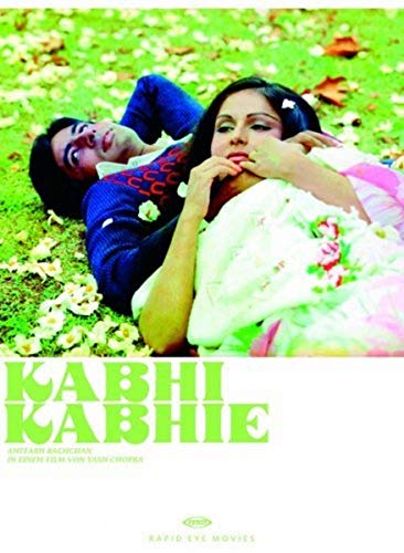 Kabhi Kabhie (OmU)