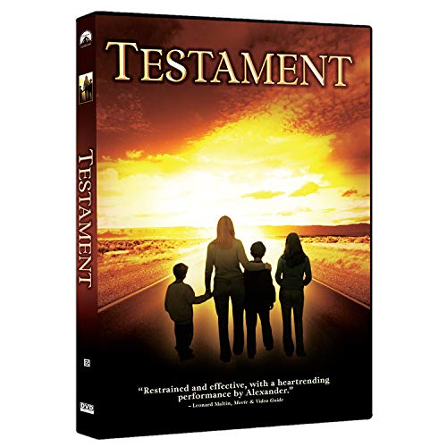 Testament